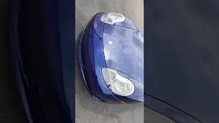 2003 porsche alphams.com