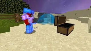 ghost of UHC meetup