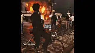 CHAPO ”Live Mula” - MARTIAL LAW (East Coast RESPONSE)