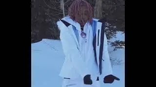 SoFaygo - Misunderstood (prod. Bryceunknwn, Y2tnb)