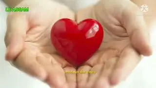 ore nikha tuponi Mur nai , Assamese lyrics WhatsApp status video