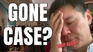 Is It Over For PROPNEX Shares? Dropping Yet Again!!