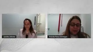 JORNADA BIOMEDICINA: Reprodu&ccedil;&atilde;o Assistida na Infertilidade Humana