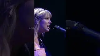 acoustic version of 