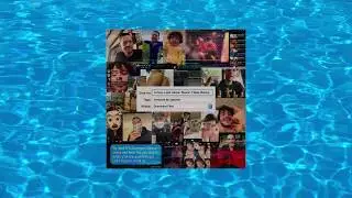 G-Eazy, Jack Harlow - Moana ft. Jack Harlow (Vietsub)
