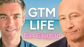 Dan Gauahan - VP of Business Development at LotLinx