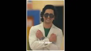 ishq hai pakistani drama danish taimoor and minal khan