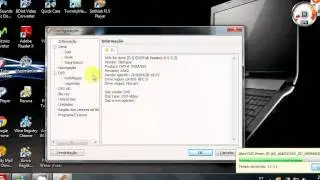 DVDFab Passkey, quebra protec&ccedil;&otilde;es contra c&oacute;pias em DVD e Blu-ray