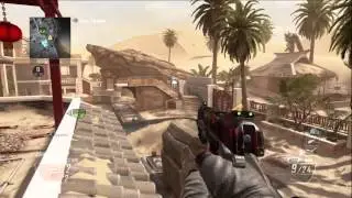 hitmarker of the day