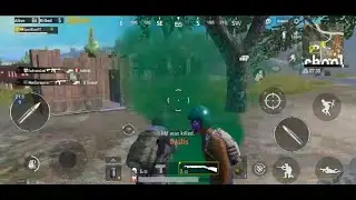 PUBG Kill montage with memes nd comedy|PROFESSIONAL GAMERS #professionalgamers