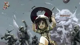 Destiny's Child | Survivor | Nightcore |