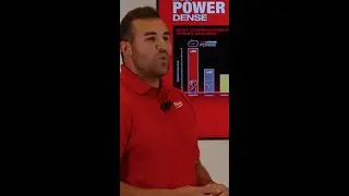 M18 FUEL&trade; 1/2