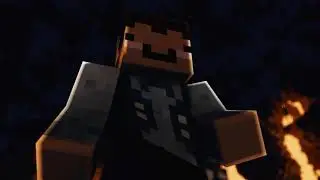 UniverseMC Factions Saturn GRAND Release September 11 @ 3pm EST