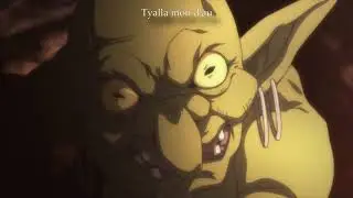 Rightfully Mili Sub - es/en