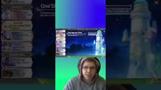 Novos eventos e monstros de Collab - Summoners War: Chronicles #shorts