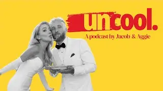 Uncool Episode 7: Behind the Lens &mdash; Jacob Riglin