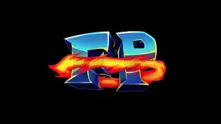fireplox mc  everyone is alowd to join java 1.21.x (NMR 8 hope you enjoy )