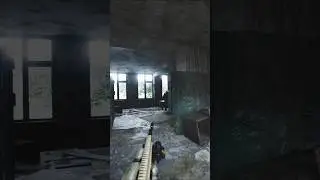 🔥BODYCAM🔥 ultra-realistic game #bodycam #bodycamgame #unrealengine5