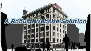 Internet Marketing California