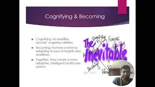 Human Machine Healthcare Collaboration Faruk1