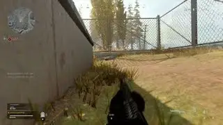 CoD: Modern Warfare - Lowkey Addicted To Warzone (Read Description)