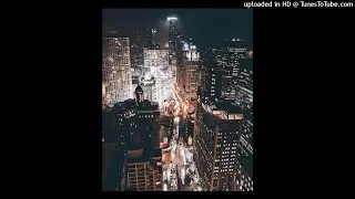 *FREE FOR PROFIT* TECHNO X DANCE TYPE BEAT - DANCEFLOOR | prod.ambrivicious