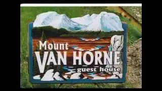 Condor Signs  Sandblasted Cedar Signs Vernon Kelowna