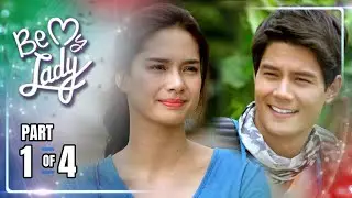 Be My Lady | Episode 60 (1/4) | May 18, 2022