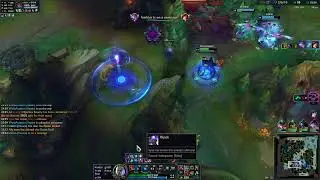 W Max Swain Support 2