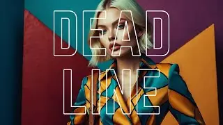Dead Line: The Call Center Ballad | OYC&rsquo;s &lsquo;Back To Work&rsquo; Series // Udio Creation