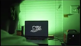 VisualOPM.com Is Now LIVE!!!!!