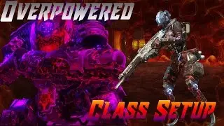 [Titanfall 2] Speed Demon Class Setup