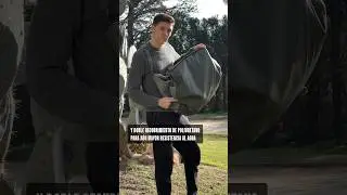 Las uso más que al teléfono 😄