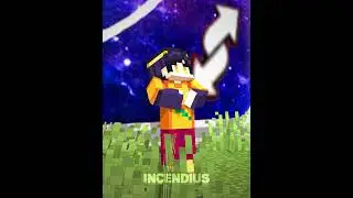 Minecraft Christmas Uno Reverse Moment 💀
