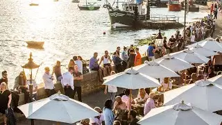The Muddy insider guide to Southend & Leigh-on-Sea