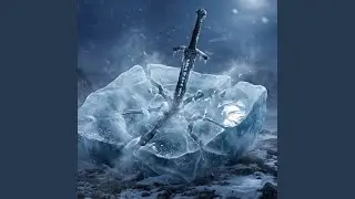 Ravenmaiden's Wrath