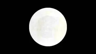 Little John - No Man (Dubplate) - 10