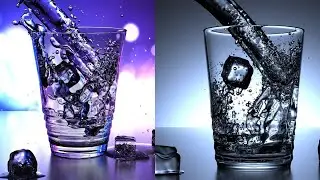 Benefits of drinking water on an empty stomach in the morning | Plane water benefits