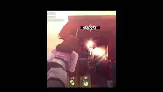 best offline shooting game #viral #coverfire