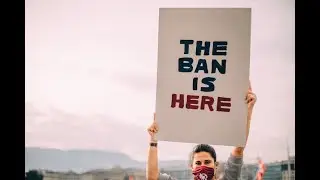 GrassRoot Ohio-UN Treaty Banning Nuclear Weapons-PatMarida/MaryOlson