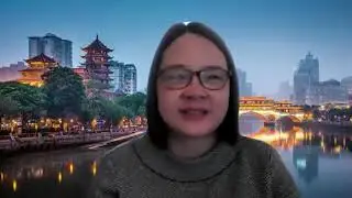 The Case for Cross-Cultural Dialogues