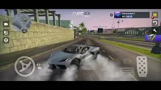 #car #gaming #shorts #shortsfeed #viral #musicratanlambiya #song #car #funny #shorts  @MrGamer100m  