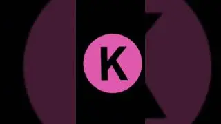 Конечный пункт назначения линии метро K &mdash; объявление Редондо-Бич #шорты #fyp