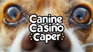 Curious about your pet's secret life? Fun Short Story #ai #pet