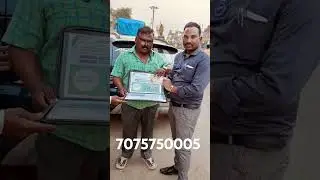 ADMS PLAN EXPLAIN NAGARAJ SIR