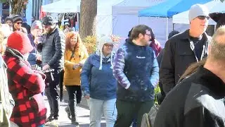 Eugene Cultural Services seeks proposals for 2024 grants