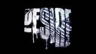 (FREE) LUCKI TYPE BEAT x ICYTWAT TYPE BEAT - 