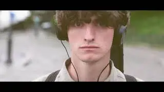 Cloudy Heads - All I Know (Official Video)