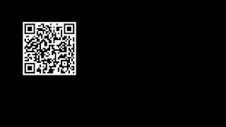 the qr comms