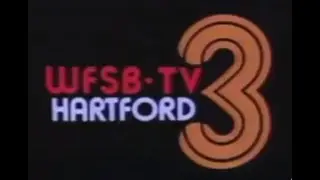 WFSB Хартфорд, Коннектикут | История Channel 3 | 60-летие (2017) | Воспоминания о &laquo;Лицом к лицу с государством&raquo;